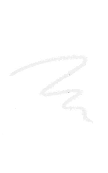REVOLUTION-Олівець для очей Makeup Revolution Kohl Eyeliner білий 1.3 г-5057566187930