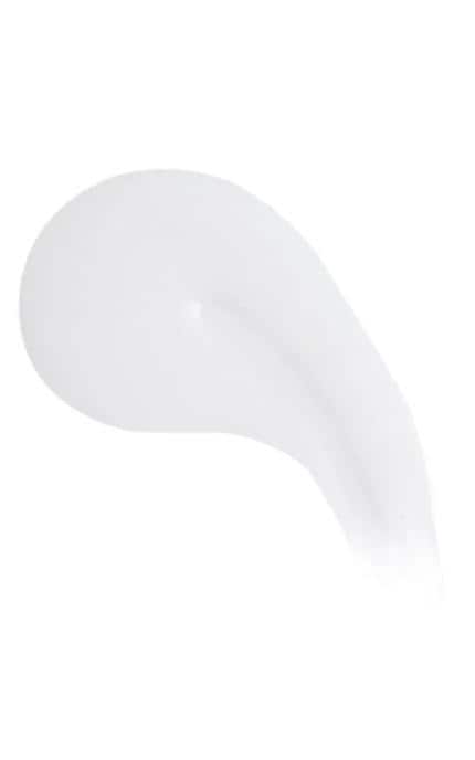 REVOLUTION-Блиск для губ Revolution Pout Bomb Glaze Clear 03 прозорий 4,6 мл-5057566169905