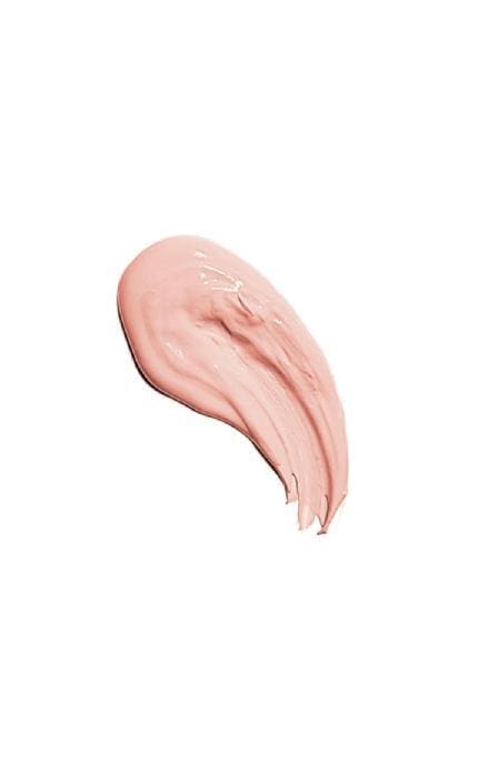 REVOLUTION-Консилер для обличчя Makeup Revolution Conceal and Define C0.5 4 г-5057566039475