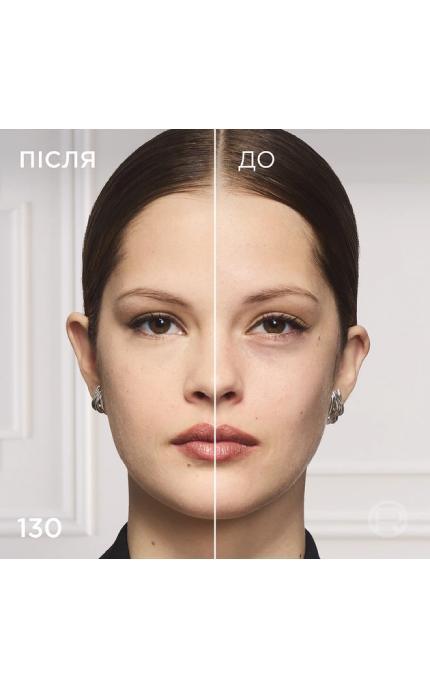 L'OREAL PARIS-Компактна крем-пудра для обличчя L'Oreal Paris Infaillible 130 - Neutral 9 г-3600523951543