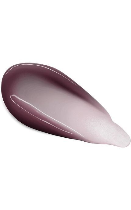 BELLAOGGI-Блиск для губ Bellaoggi Glass Peptide 105 BERRY JAM 10 мл-8028997099823