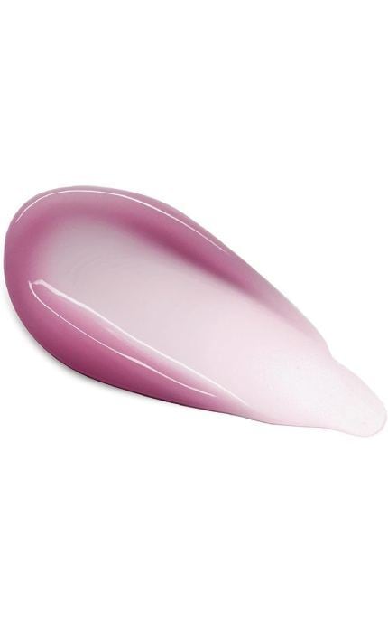 BELLAOGGI-Блиск для губ Bellaoggi Glass Peptide 103 Passion Fruit 10 мл-8028997098789