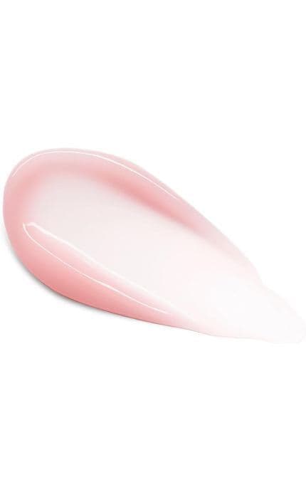 BELLAOGGI-Блиск для губ Bellaoggi Glass Peptide 101 Cotton Candy 10 мл-8028997097287