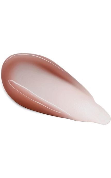 BELLAOGGI-Блиск для губ Bellaoggi Glass Peptide 107 MILK & COFFEE 10 мл-8028997099915