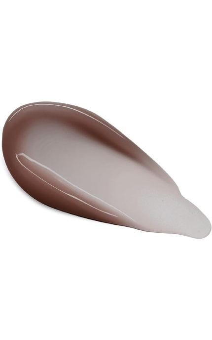 BELLAOGGI-Блиск для губ Bellaoggi Glass Peptide 110 Coffee Bean 10 мл-8028997101038