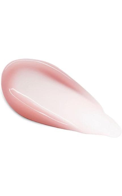 BELLAOGGI-Блиск для губ Bellaoggi Glass Peptide 102 BUBBLEGUM 10 мл-8028997098703
