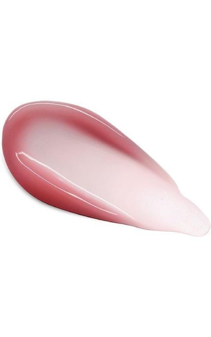 BELLAOGGI-Блиск для губ Bellaoggi Glass Peptide 104 STRAWBERRY 10 мл-8028997099779