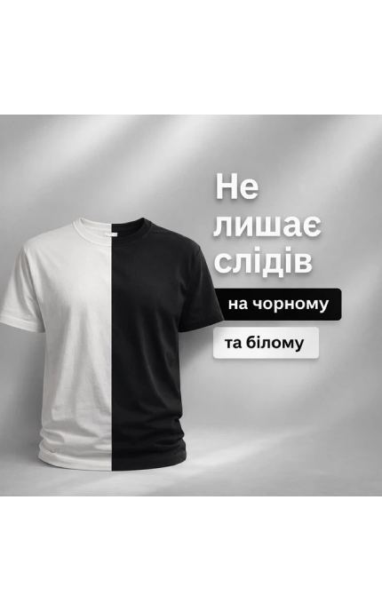 --Дезодорант-спрей Nike Platinum Edition для мужчин 200 мл-8414135047694