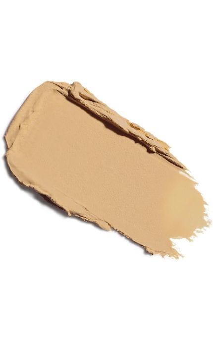 BELLAOGGI-Тональна основа-стік Bellaoggi My Skin Dna 12h 15N NEUTRAL BEIGE 7 г-8028997026959