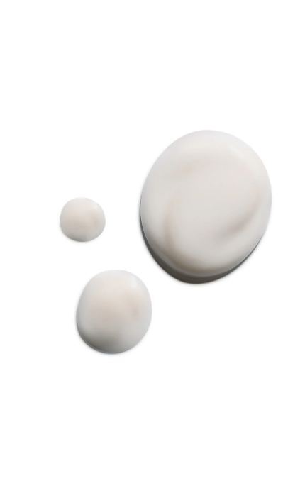 BELLAOGGI-Праймер для обличчя Bellaoggi Blur Primer 23 мл-8028997027048