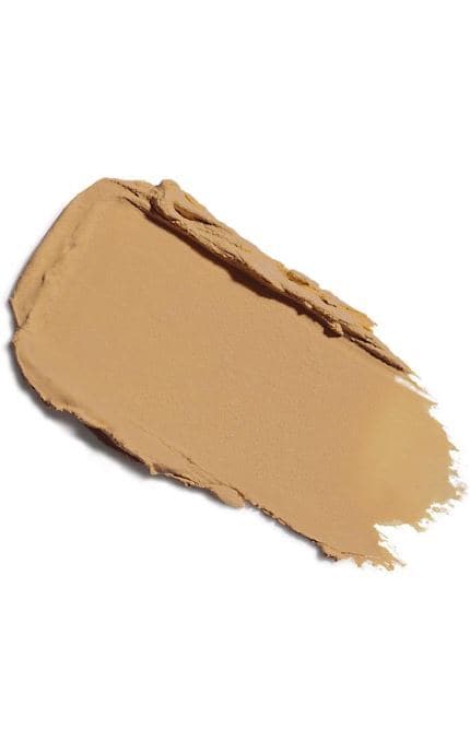 BELLAOGGI-Тональна основа-стік Bellaoggi My Skin Dna 12h 15C COOKIE 7 г-8028997026928