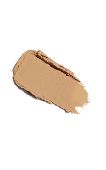BELLAOGGI-Тональна основа-стік Bellaoggi My Skin Dna 12h 10C Sand 7 г-8028997026867