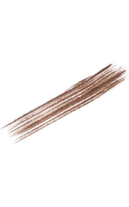 BELLAOGGI-Тінт для брів Bellaoggi I Brow Brush 03 Ash Brown 1 шт-8028997027710