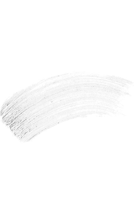 BELLAOGGI-Фіксатор для брів Bellaoggi I Brow Fix 01 Milk 7.5 мл-8028997027628
