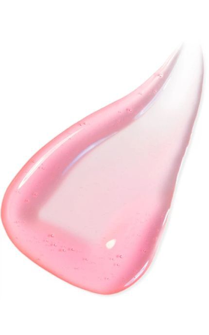 MAYBELLINE NY-Олія-гель для губ Maybelline New York Lifter Gel 004 Sugar Spritz 6.6 мл-3600531721008