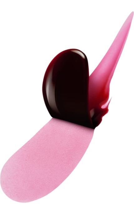 MAYBELLINE NY-Стійкий лайнер-тінт для губ Maybelline New York Super Stay Peel Off 004 Sunset 4.8 мл-3600531726461
