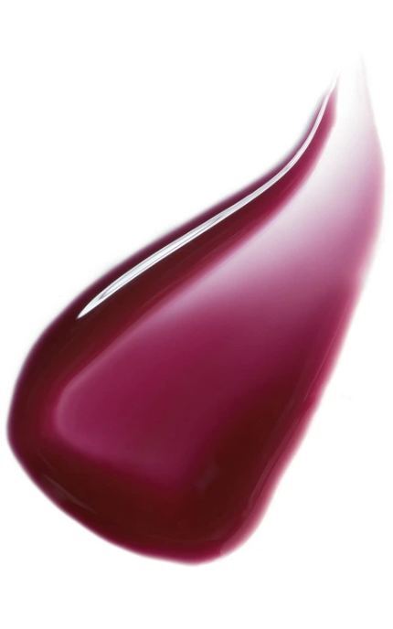 MAYBELLINE NY-Олія-гель для губ Maybelline New York Lifter Gel 008 Berry Twist 6.6 мл-3600531721046
