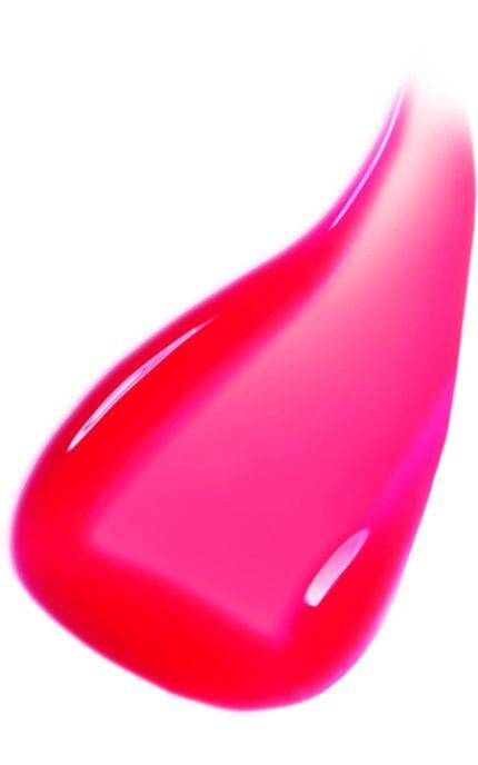 MAYBELLINE NY-Олія-гель для губ Maybelline New York Lifter Gel 005 Melon-Ade 6.6 мл-3600531721015