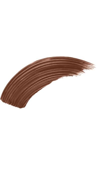 MAYBELLINE NY-Тушь для ресниц Maybelline New York Lash Sensational Body для объёма Mocha Brown 7,5 мл-3600531724863
