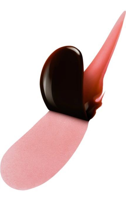 MAYBELLINE NY-Стійкий лайнер-тінт для губ Maybelline New York Super Stay Peel Off 001 Aura 4.8 мл-3600531726430