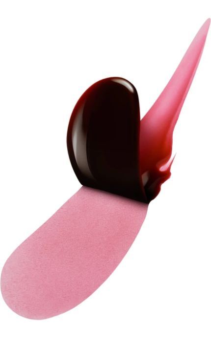MAYBELLINE NY-Стійкий лайнер-тінт для губ Maybelline New York Super Stay Peel Off 002 Haze 4.8 мл-3600531726447