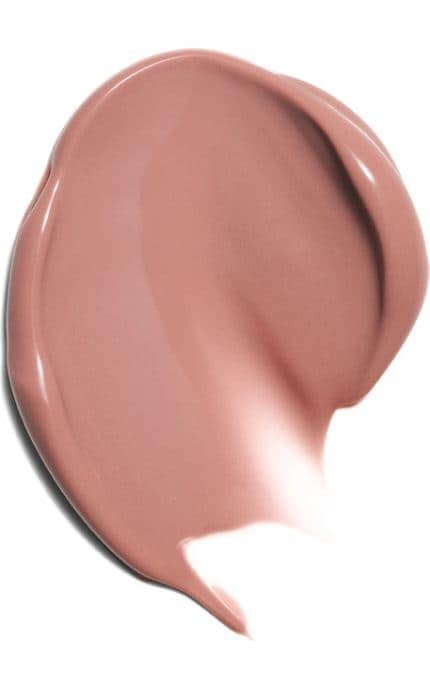 RIMMEL-Жидкая помада для губ Rimmel Thrillseeker Lip Latex 500 Cappuccino Light 6 мл-3616307184199