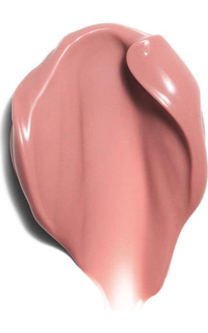 RIMMEL-Жидкая помада для губ Rimmel Thrillseeker Lip Latex 650 Mindful 6 мл-3616307184243