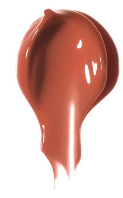RIMMEL-Жидкая помада для губ Rimmel Thrillseeker Lip Latex 250 Honey-Bun 6 мл-3616305500229