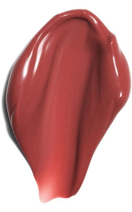 RIMMEL-Жидкая помада для губ Rimmel Thrillseeker Lip Latex 700 It's Giving 6 мл-3616307184229