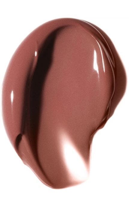 RIMMEL-Жидкая помада для губ Rimmel Thrillseeker Lip Latex 150 Magnetic 6 мл-3616305500199