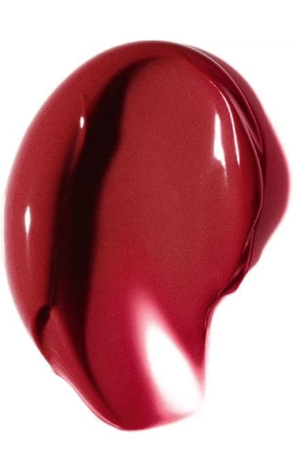 RIMMEL-Жидкая помада для губ Rimmel Thrillseeker Lip Latex 400 Rimmel Red 6 мл-3616305500236