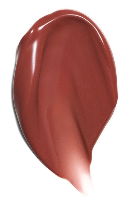 RIMMEL-Жидкая помада для губ Rimmel Thrillseeker Lip Latex 750 Salty 6 мл-3616307184236