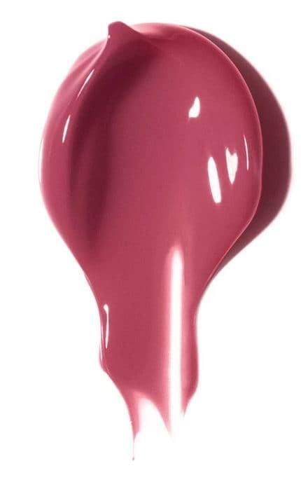 RIMMEL-Жидкая помада для губ Rimmel Thrillseeker Lip Latex 300 Main Character 6 мл-3616305500250
