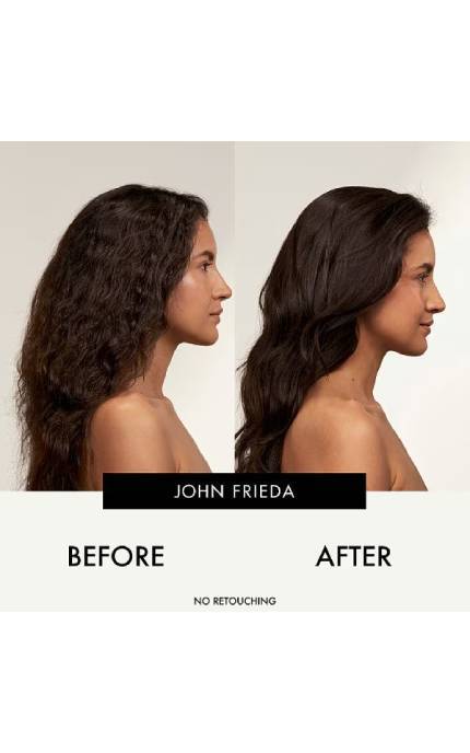 JOHN FRIEDA-Кондиціонер для волосся John Frieda Frizz Ease Infinite Smooth Розгладжувальний 250 мл-5037156298383