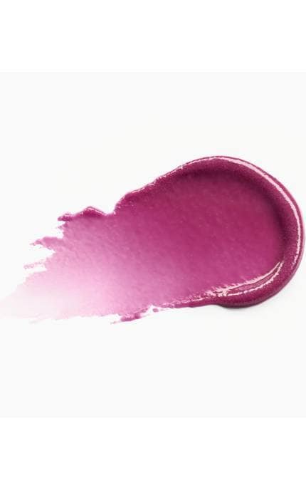 CATRICE-Бальзам-олія для губ Catrice Bare Touch 040 - Kiss Me Wild 3 г-4059729621283