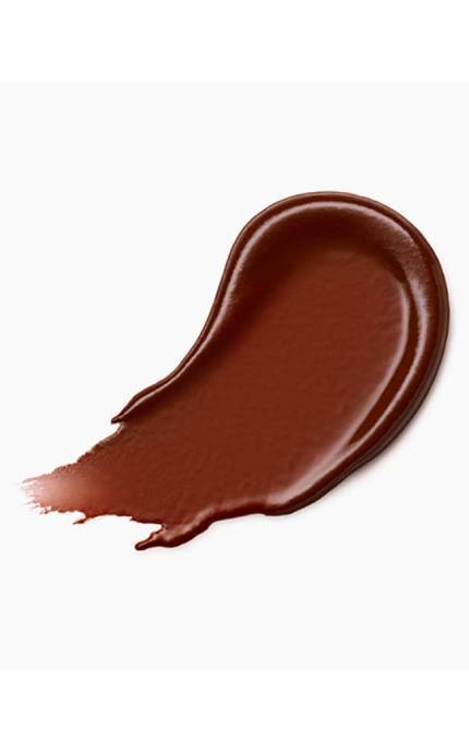 CATRICE-Бальзам-олія для губ Catrice Bare Glow 020 - Warm Mahogany 3 г-4059729621320