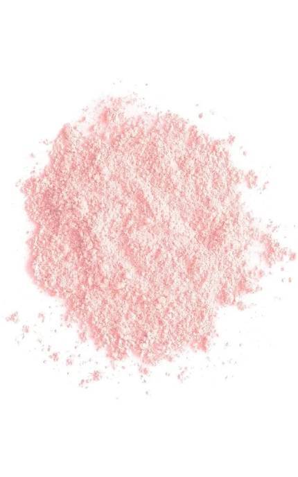 EVELINE-Пудра для обличчя Eveline Cosmetics Blurr Me Baking&Setting Power 8 г-5903416086819