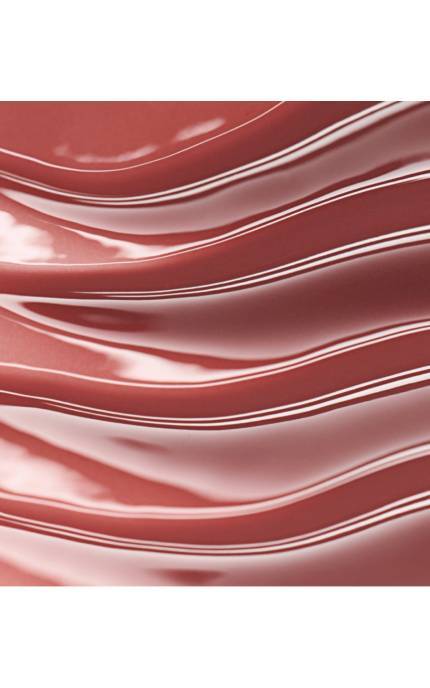 CATRICE-Блиск для губ Catrice Glaze Guard 020 - Natural Distance 10 мл-4059729621405