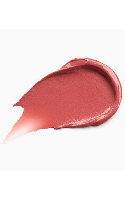 CATRICE-Бальзам-олія для губ Catrice Bare Touch 020 - Feelin Pretty 3 г-4059729621245