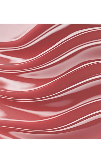 CATRICE-Блиск для губ Catrice Glaze Guard 010 Love Barrier 10 мл-4059729621382
