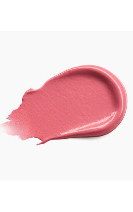 CATRICE-Бальзам-олія для губ Catrice Bare Touch 010 - Rose All Day 3 г-4059729621122