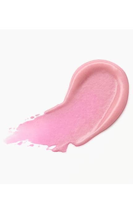 CATRICE-Бальзам-олія для губ Catrice Bare Glow 010 - Cool Pink 3 г-4059729621306