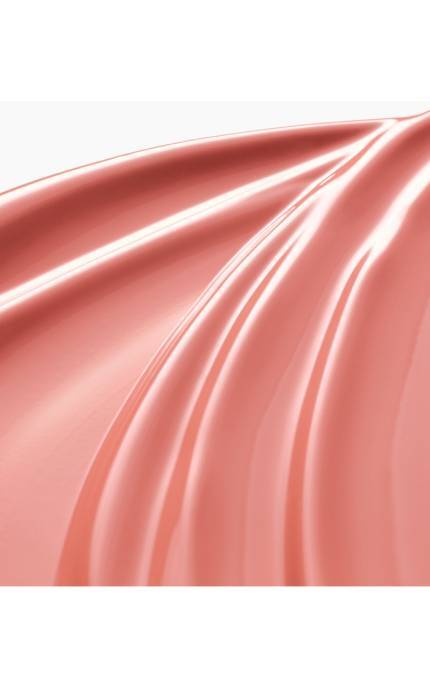 CATRICE-Кушон-рум'яна для обличчя Catrice Cloud Tint 10 4 г-4059729630018