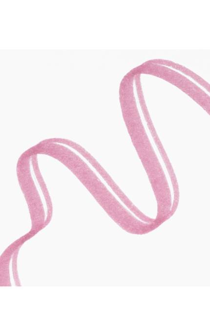 CATRICE-Олівець для губ Catrice Precision Ink 070 - Forever Yes 1 мл-4059729630391