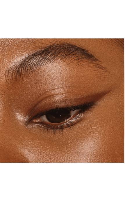 CATRICE-Карандаш для глаз Catrice Kohl Kajal Waterproof Eye Pencil 040 Optic BrownChoc Водостойкий 1 шт-4059729586698