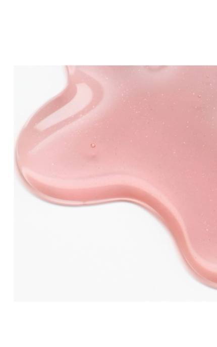 CATRICE-Олія для губ Catrice Shine Supreme 020 - Peach Please 4 мл-4059729620781