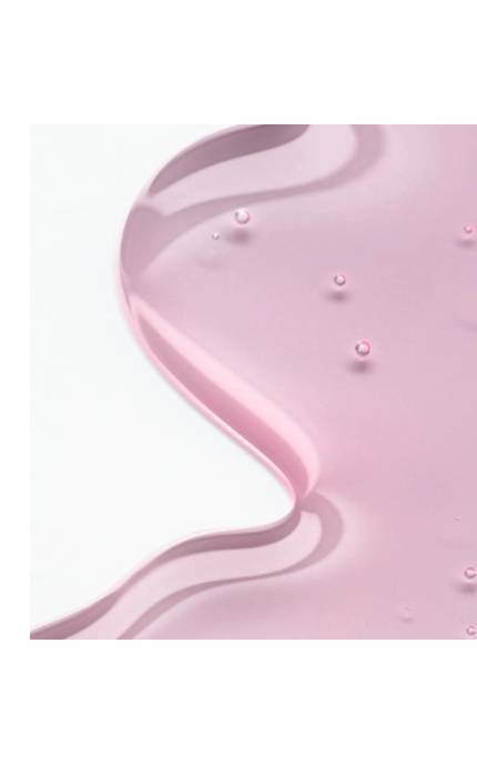 CATRICE-Олія для губ Catrice Shine Supreme 010 - Melon Dew 4 мл-4059729620767