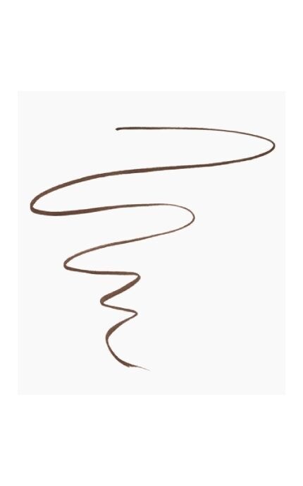 CATRICE-Подводка для глаз Catrice Calligraph Pro Precise 020 Espresso Brown 1 мл-4059729620033