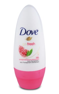 DOVE-Антиперспірант Dove Пробудження почуттів 50 мл-59095316-