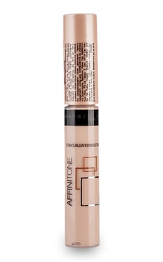 MAYBELLINE NY-Корректор для лица Maybelline Affinitone оттенок 02 7.5 мл-3600530589548-